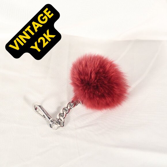 RARE, Vintage | Michael Kors | designer charm | NEW, Excellent Condition - Picture 1 of 3